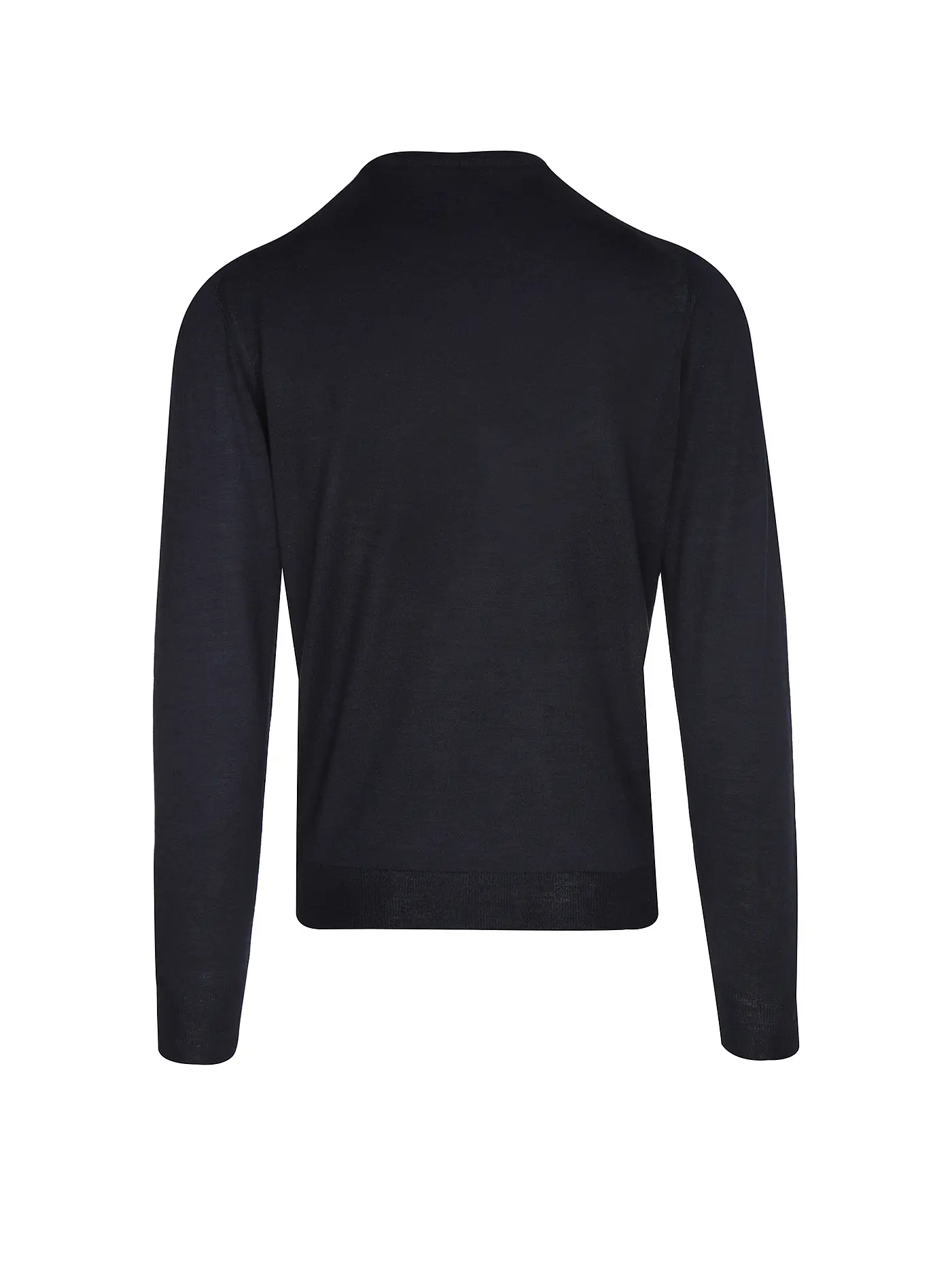 GRAN SASSO | Pullover | 